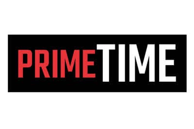 Prime Time