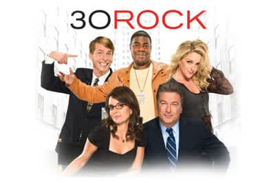 30 Rock Ε4