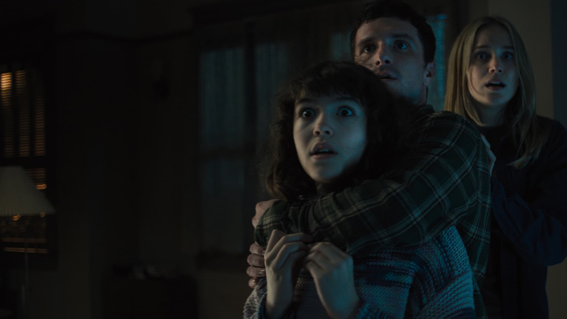 Πέντε νύχτες στου Φρέντι 2