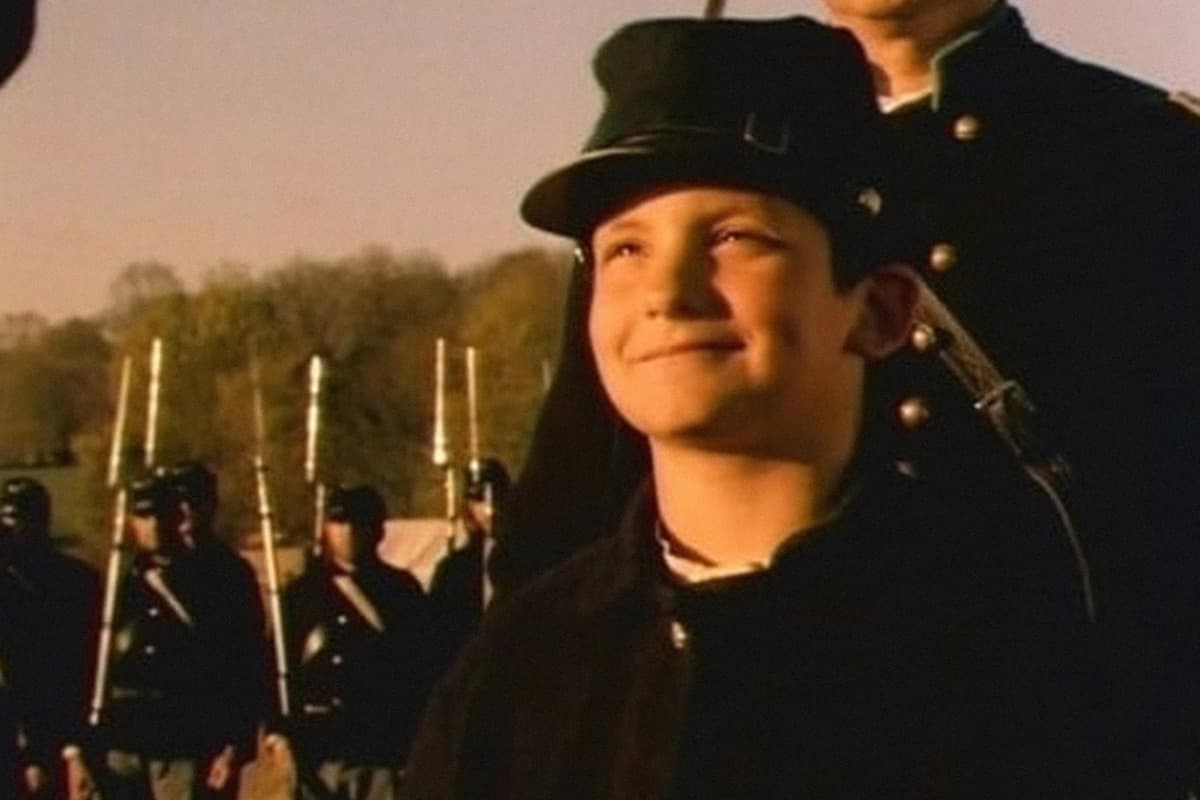 Η Μεγαλύτερη Περιπέτεια της Ζωής μου