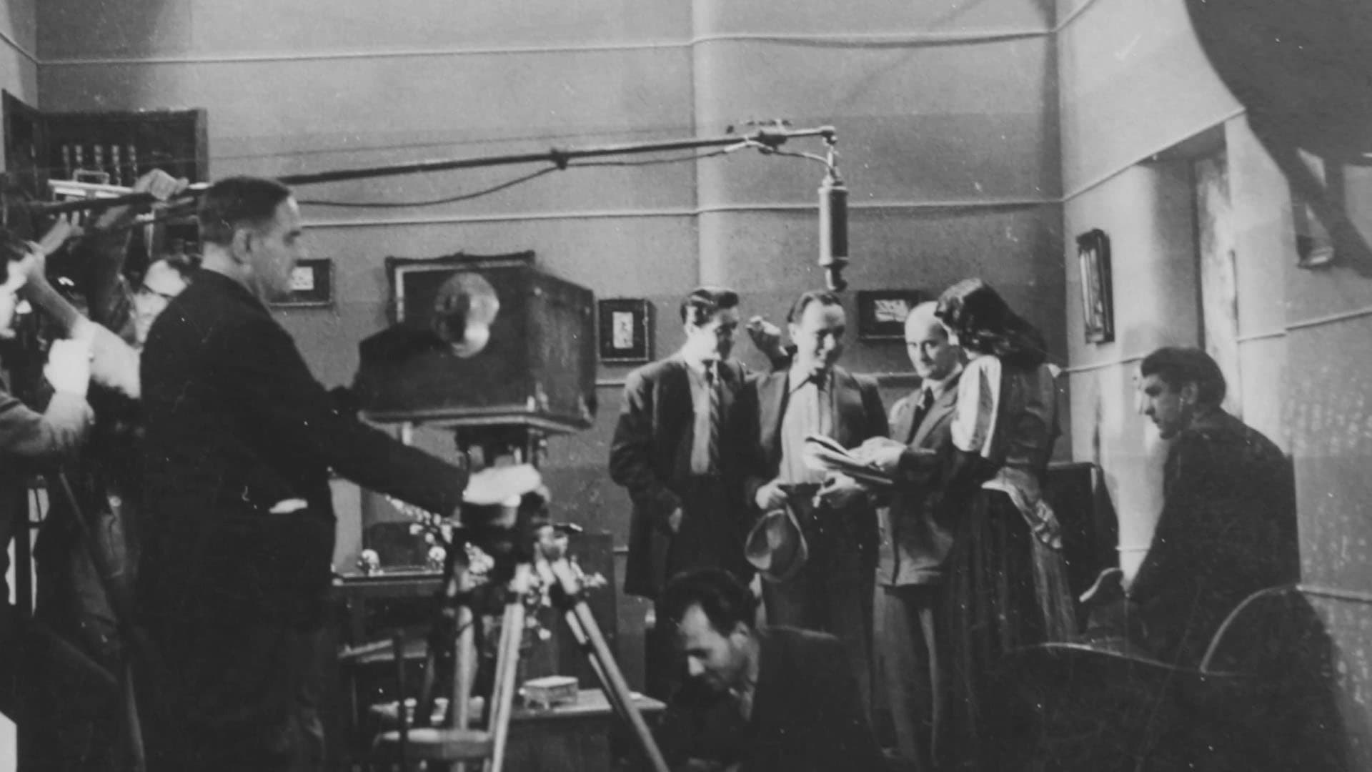 Νίκος Τσιφόρος