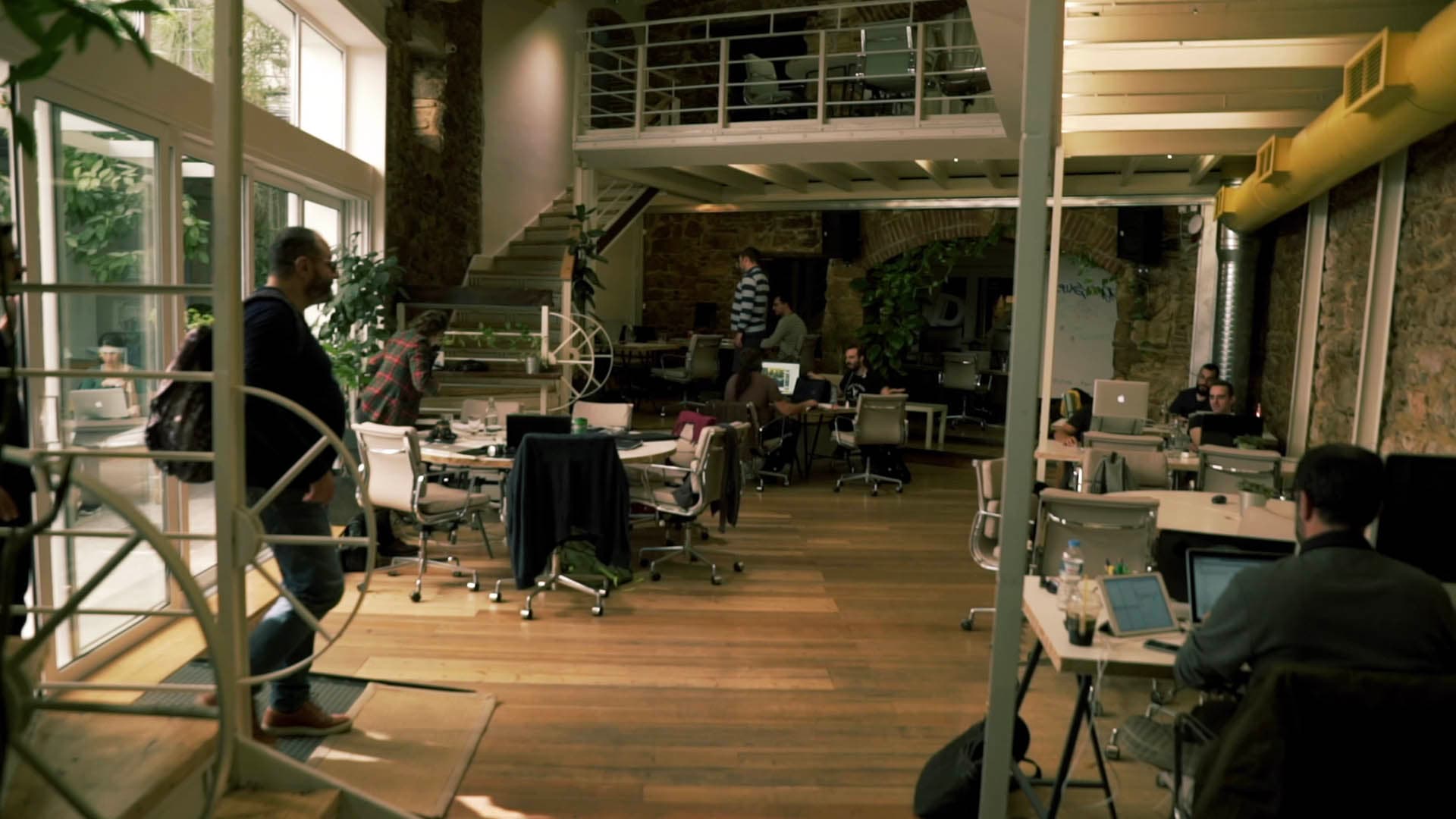 Start-up Ελλάδα