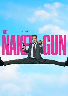 Τρελές Σφαίρες