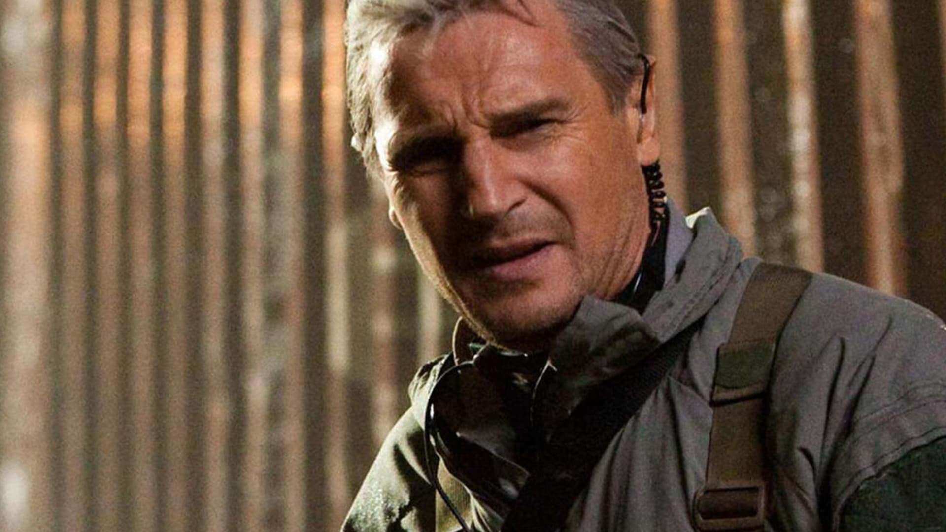 Τρελές Σφαίρες