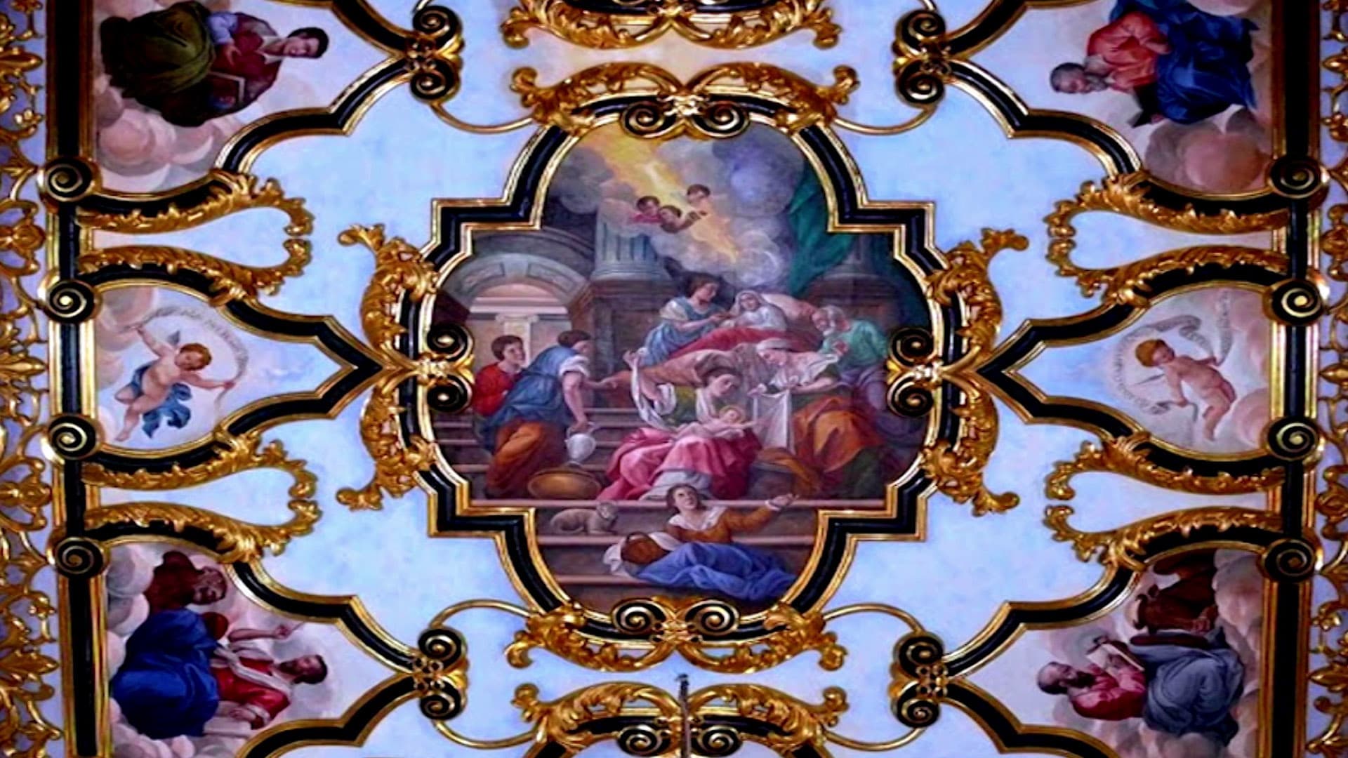 Η οδύσσεια των Επτανήσων