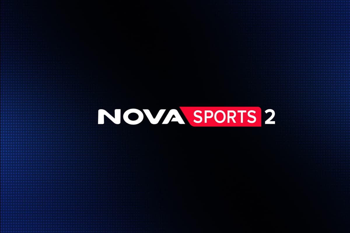 Novasports 2 HD