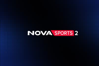 Novasports 2 HD