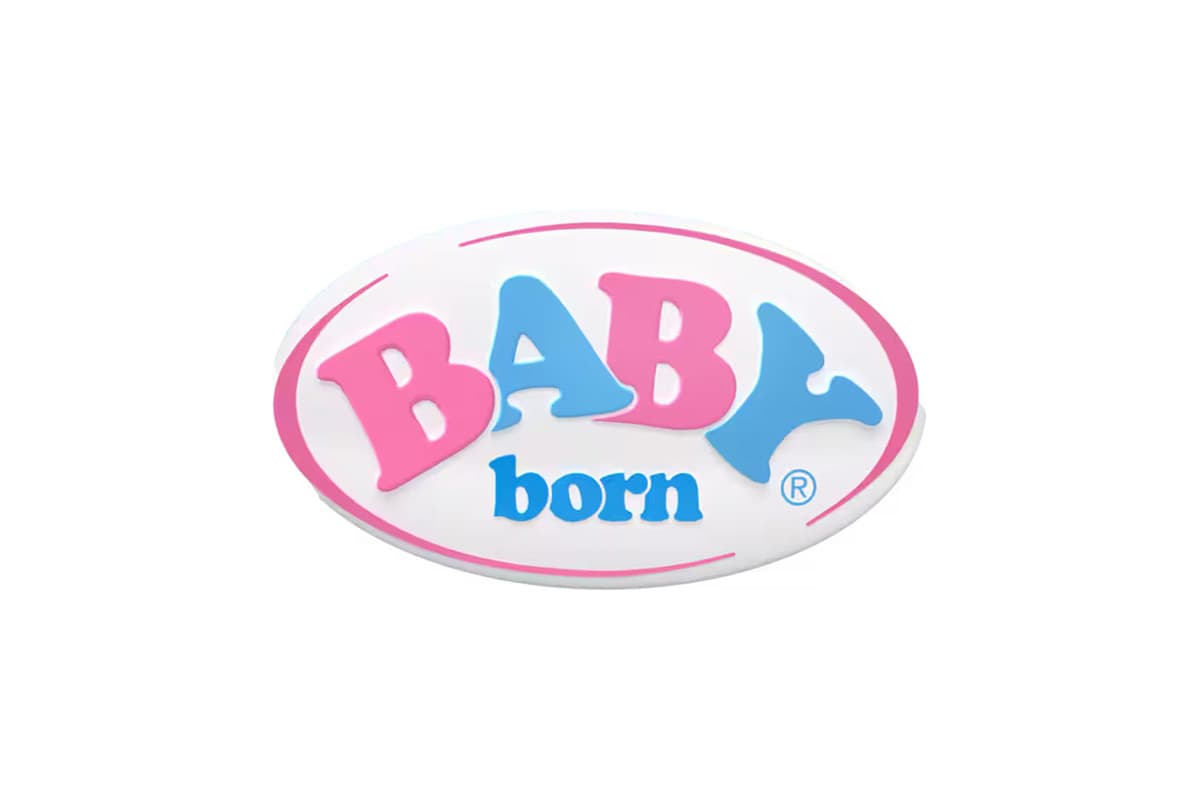 Baby Born
