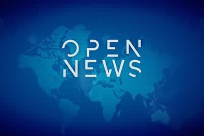 Open News