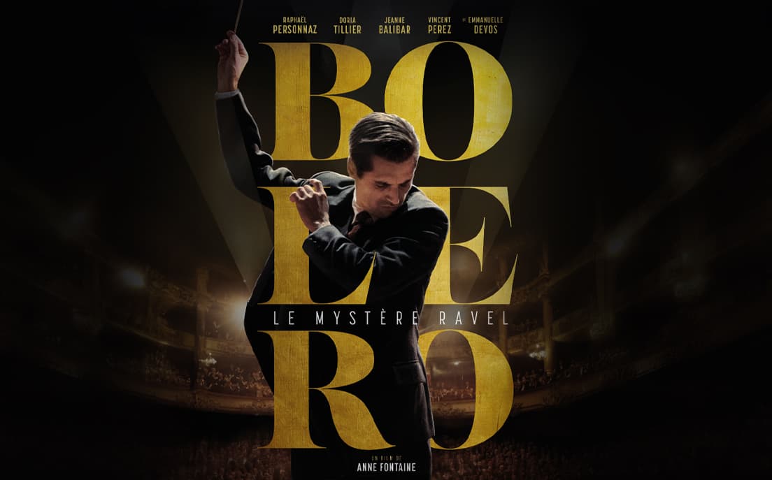 Bolero