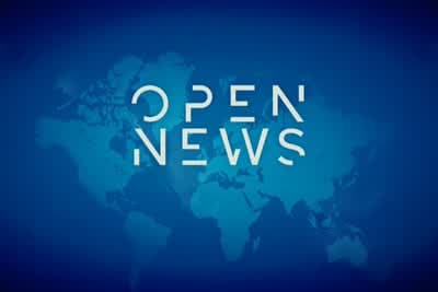 Open News - Μεσημεριανό Δελτίο