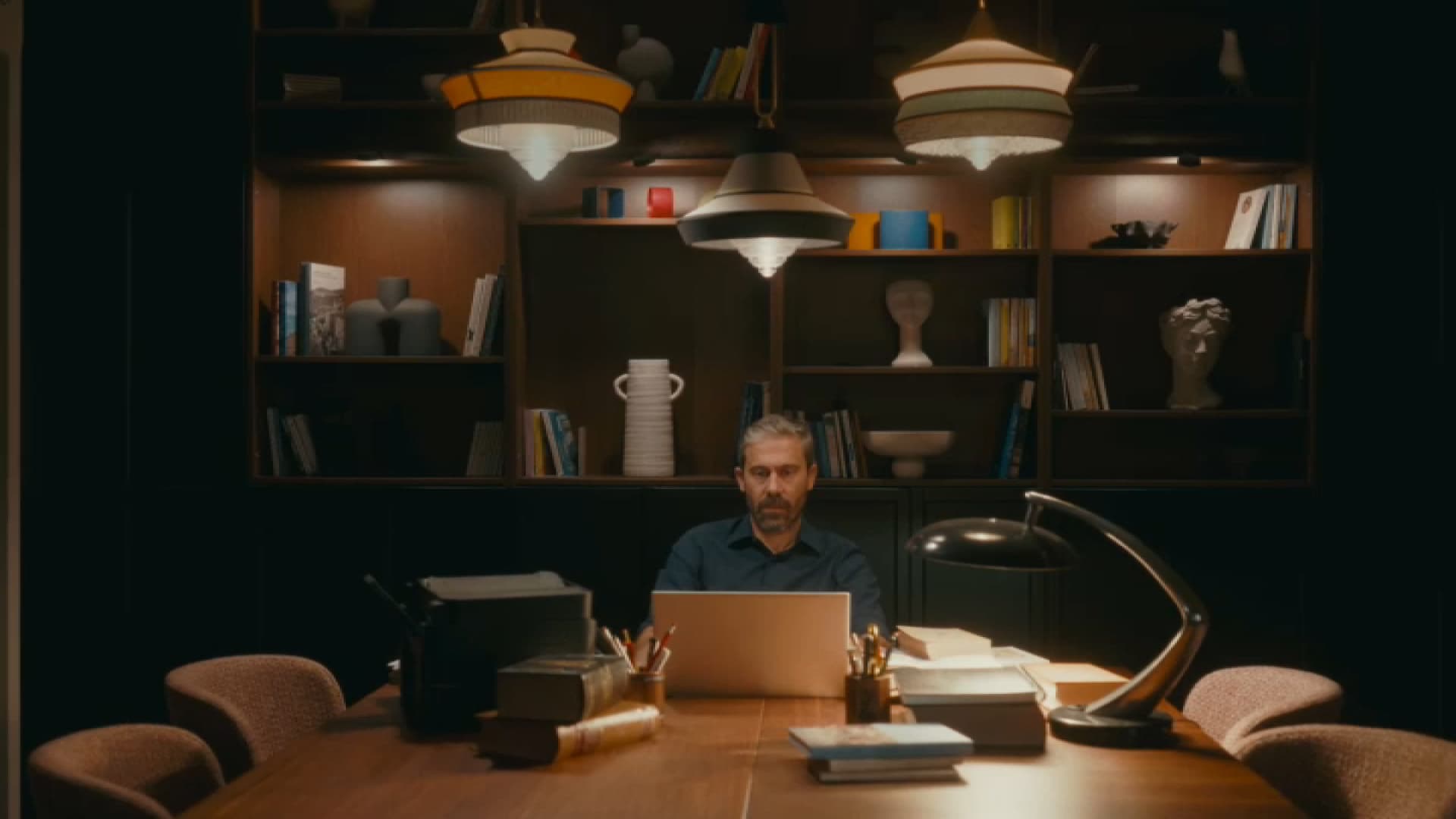 Σκοτεινοί θάνατοι στην αρχαιότητα