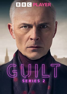 Guilt