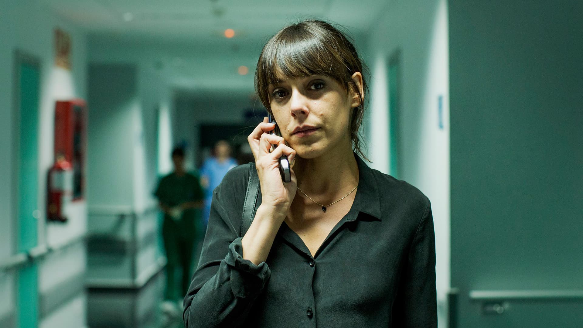 Το μυστικό της πεταλούδας