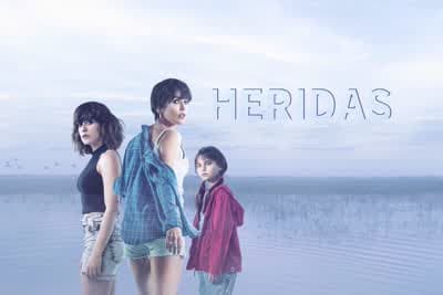 Heridas Ε12