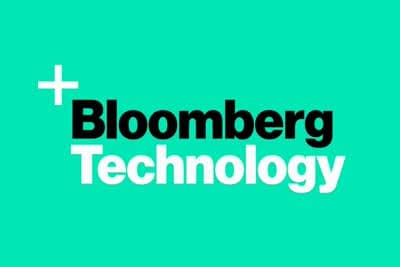 Τεχνολογία στο Bloomberg