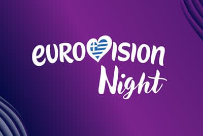 Eurovision Night