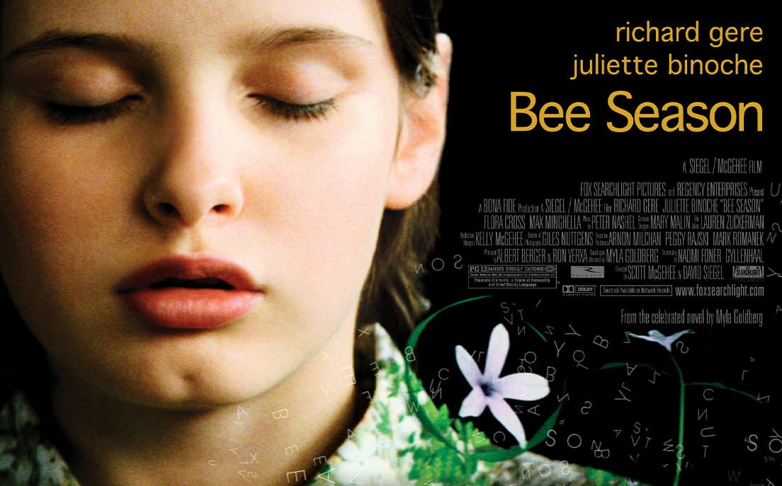 Συλλαβίζοντας την ευτυχία