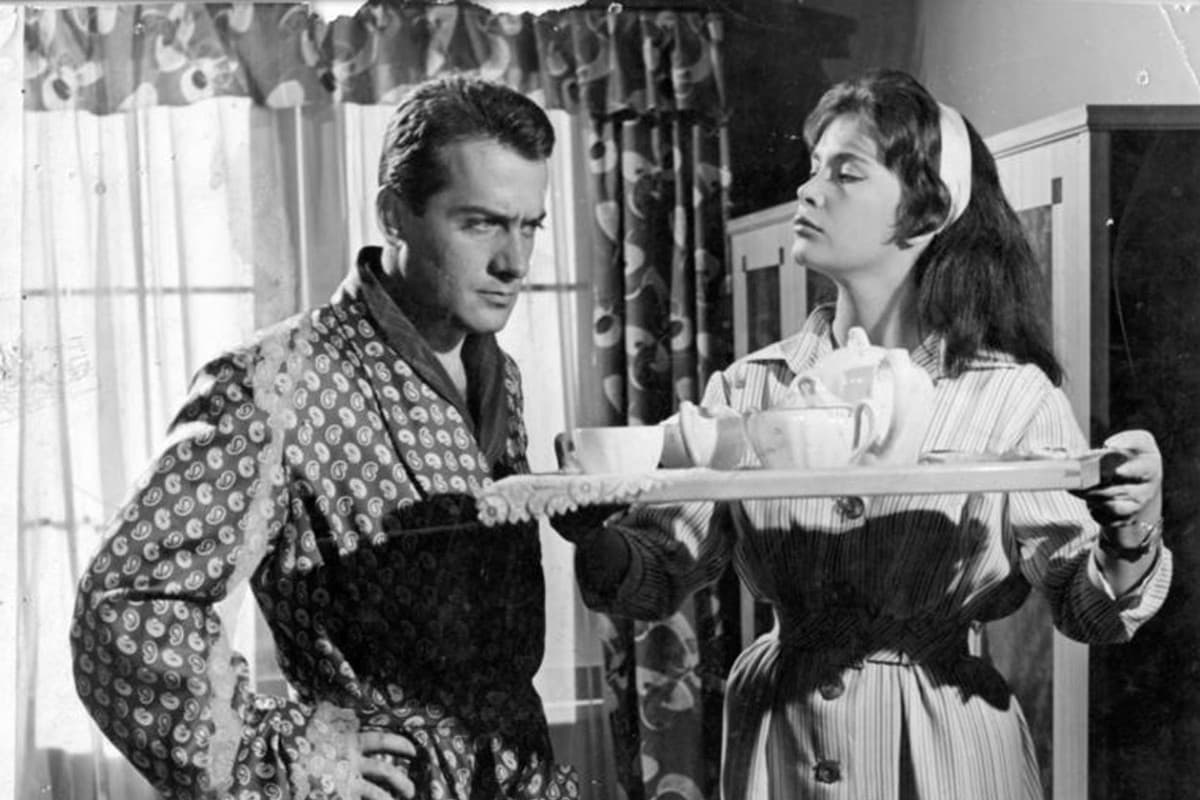 Ραντεβού στην Κέρκυρα