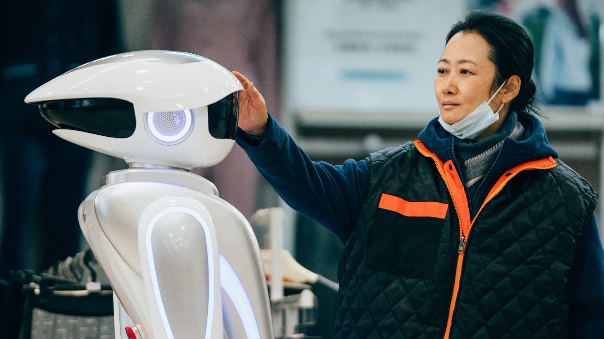 Άγριες Πληγές