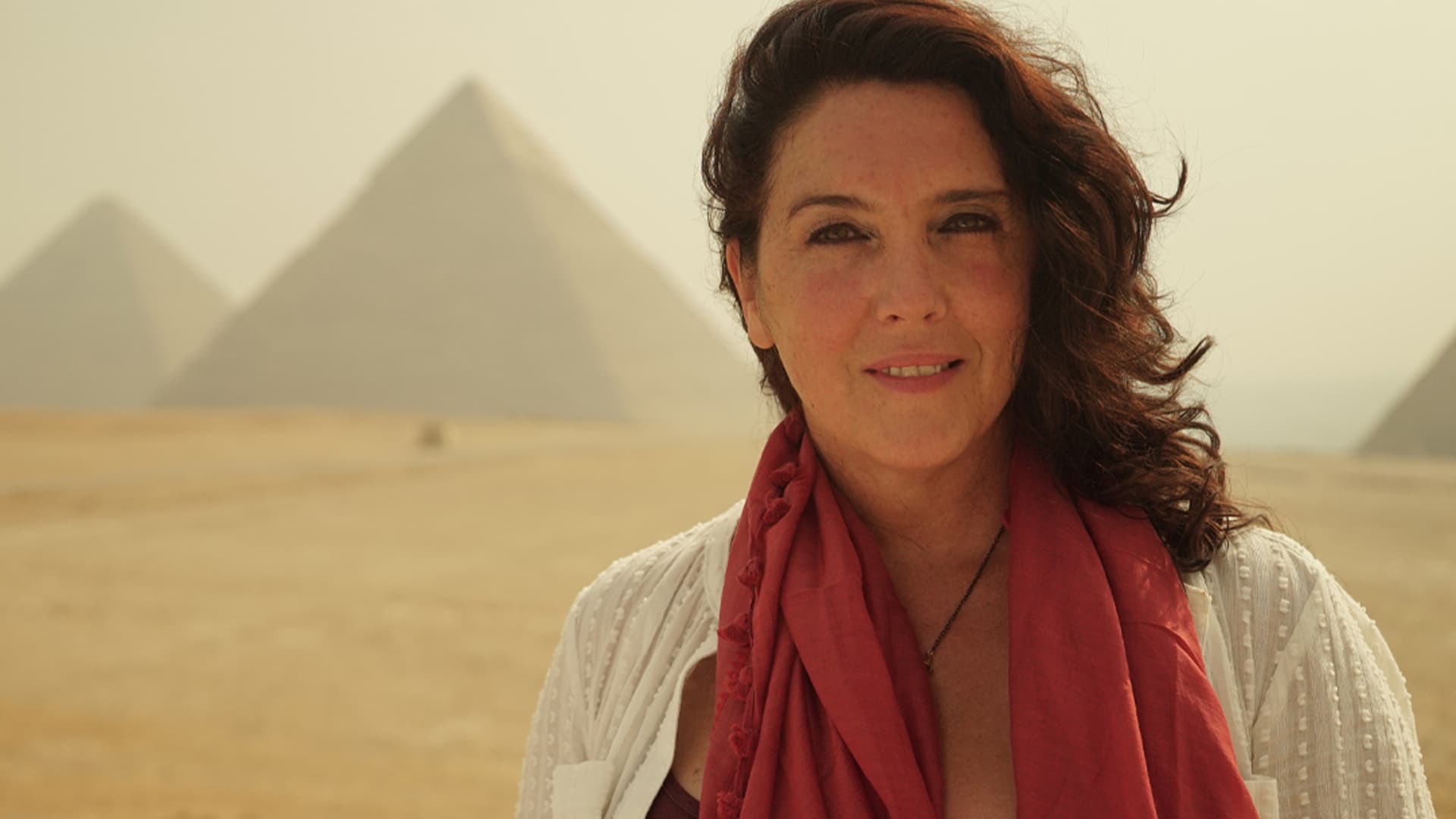 Τα επτά θαύματα του αρχαίου κόσμου