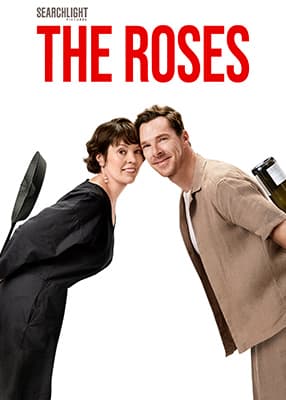 Ρόουζ εναντίον Ρόουζ