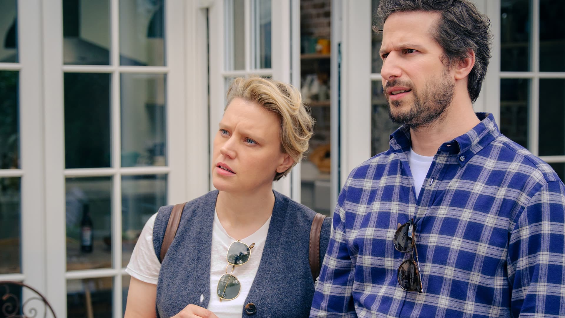 Ρόουζ εναντίον Ρόουζ