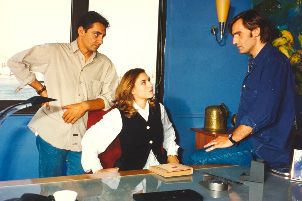 Σκορπιός Ε14