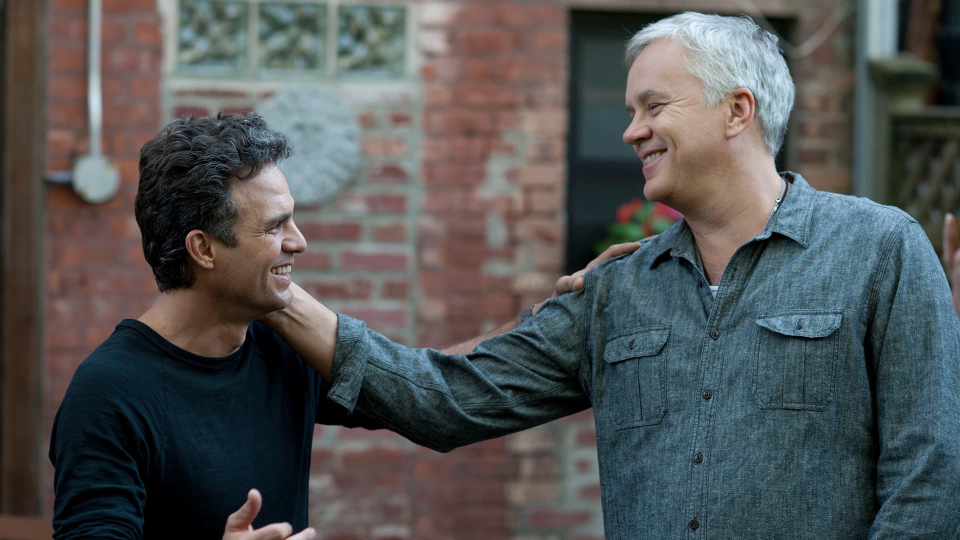 (Μη) Αναστρέψιμος πειρασμός