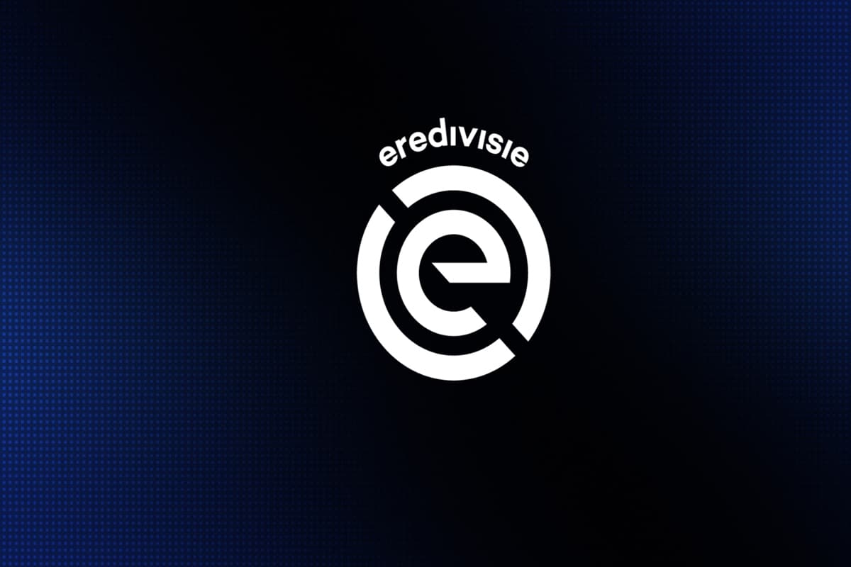 Ανασκόπηση Eredivisie 2025/26