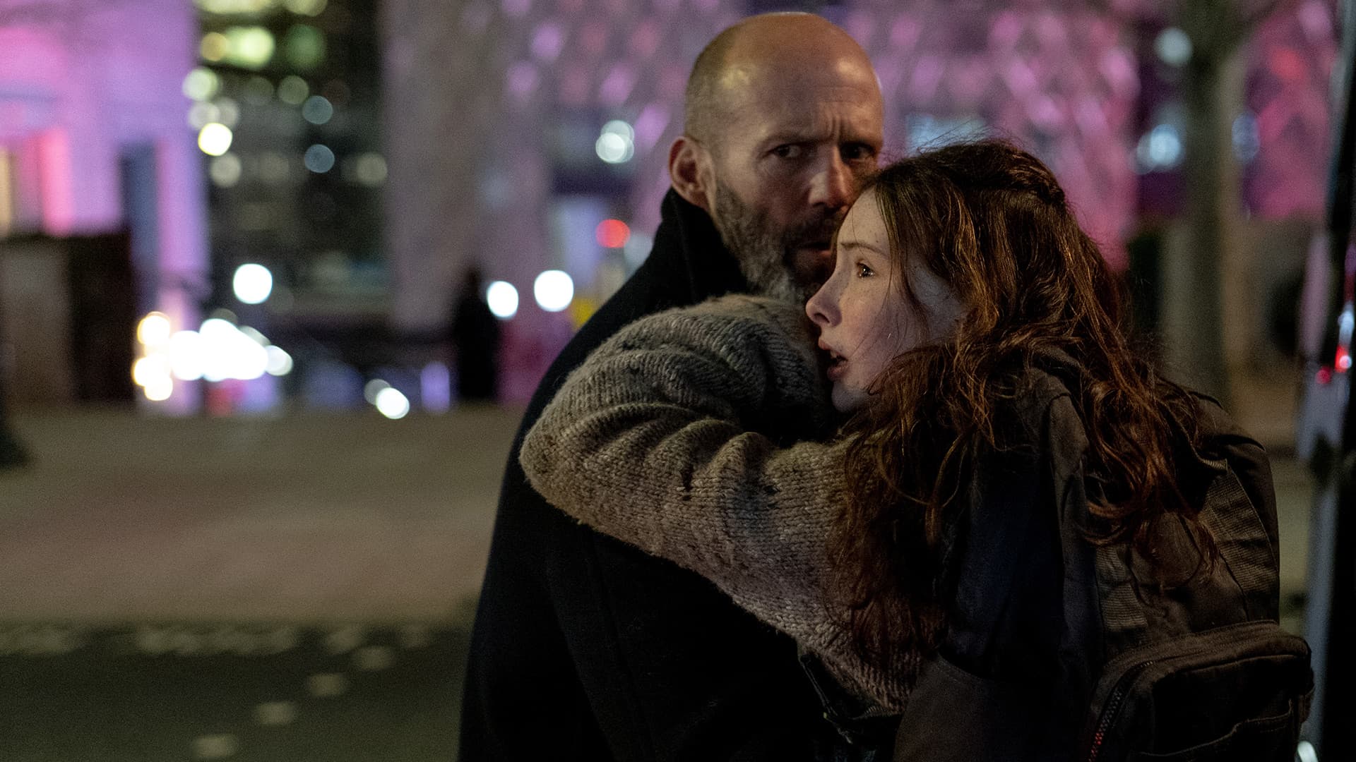 Το Καταφύγιο