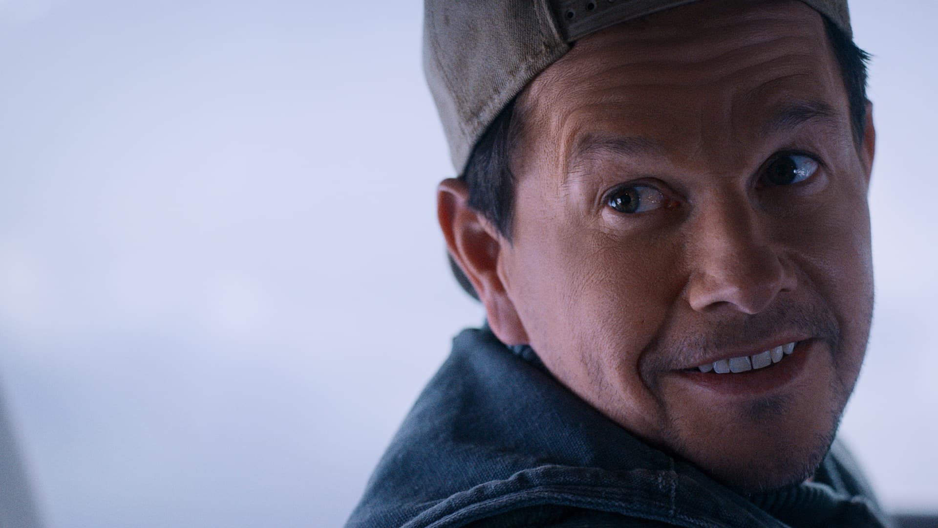 Επικίνδυνη Πτήση