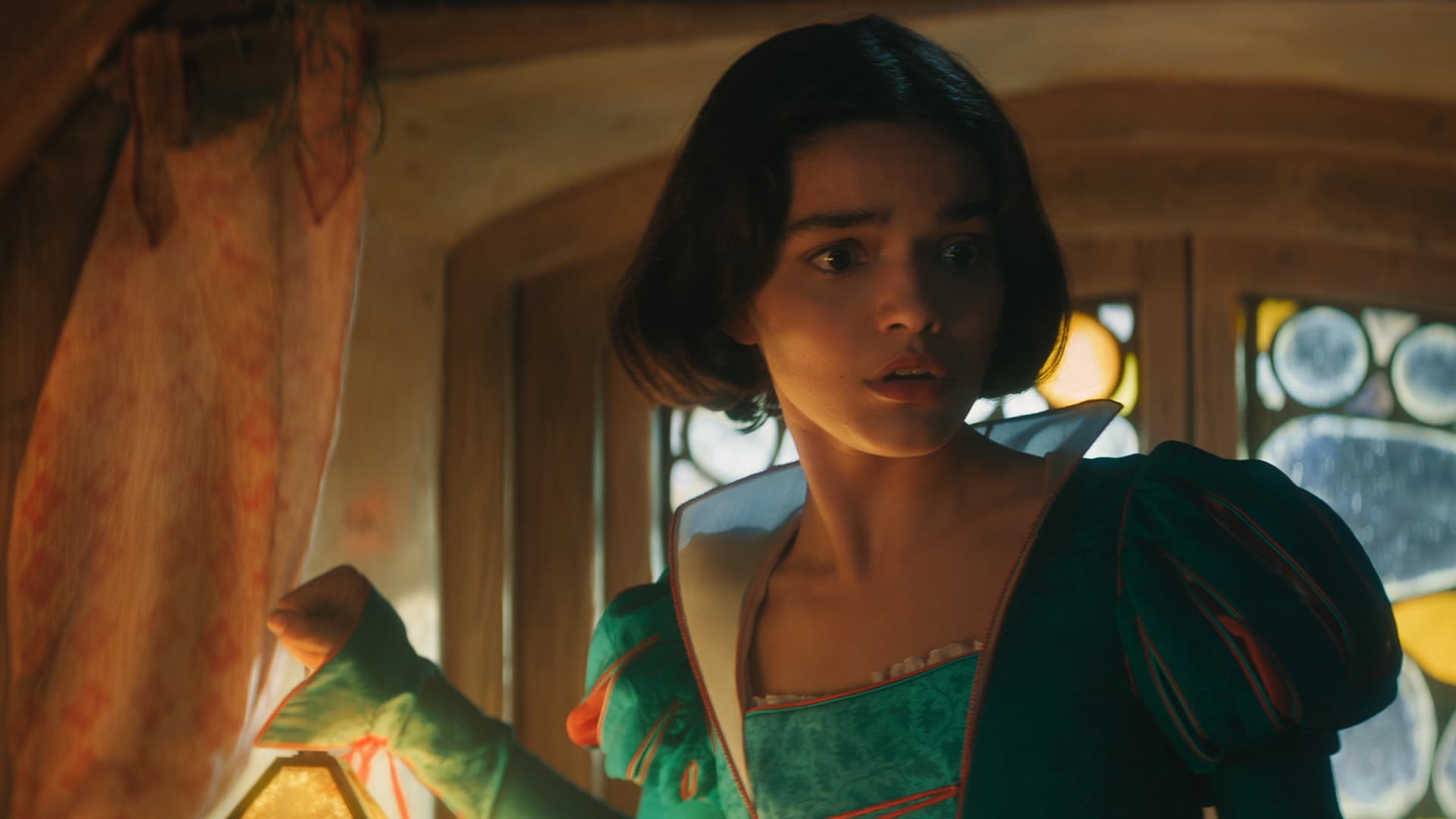 Χιονάτη (Μεταγλ.)