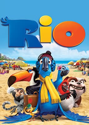 Ρίο (Μεταγλ.)