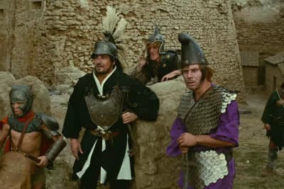 Για τον Έρωτα και το Χρυσάφι