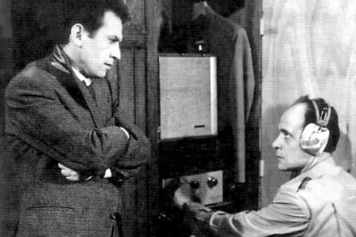 Ξεριζωμένη Γενιά