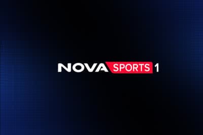 Novasports 1 HD