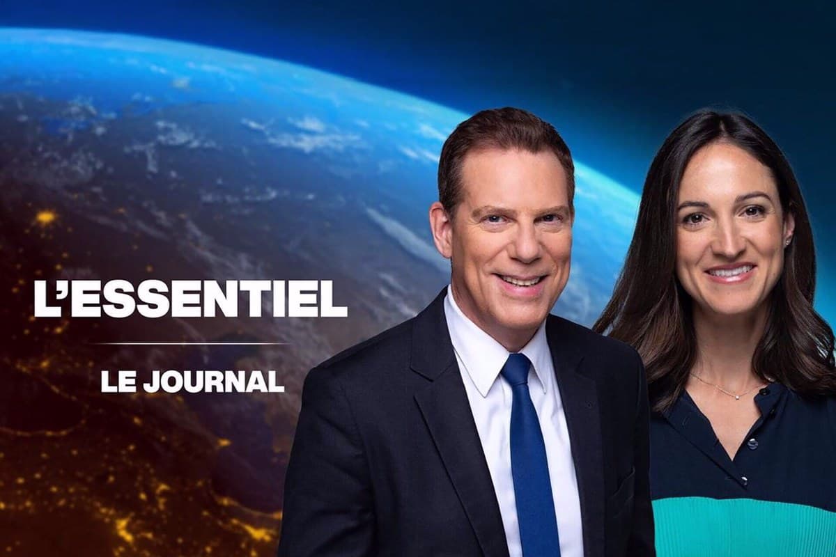 Τα Κύρια Νέα