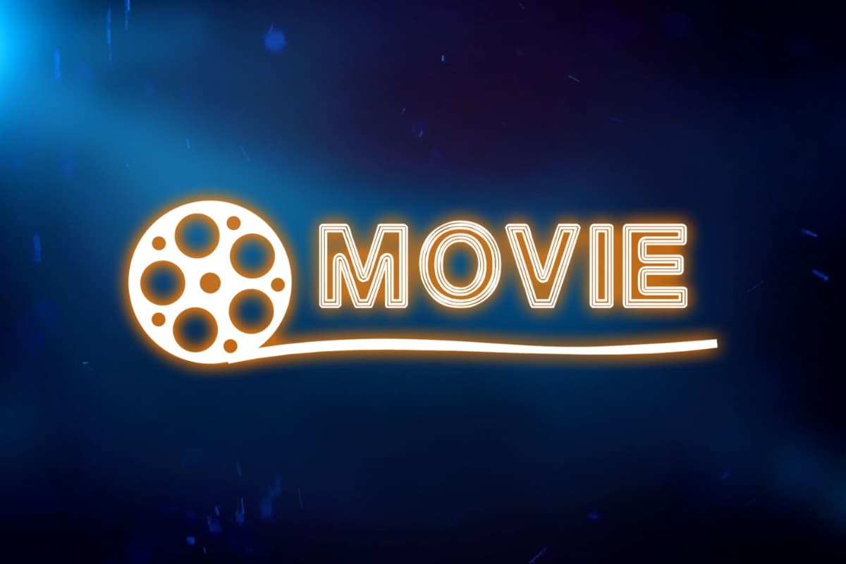 Ξένη Ταινία