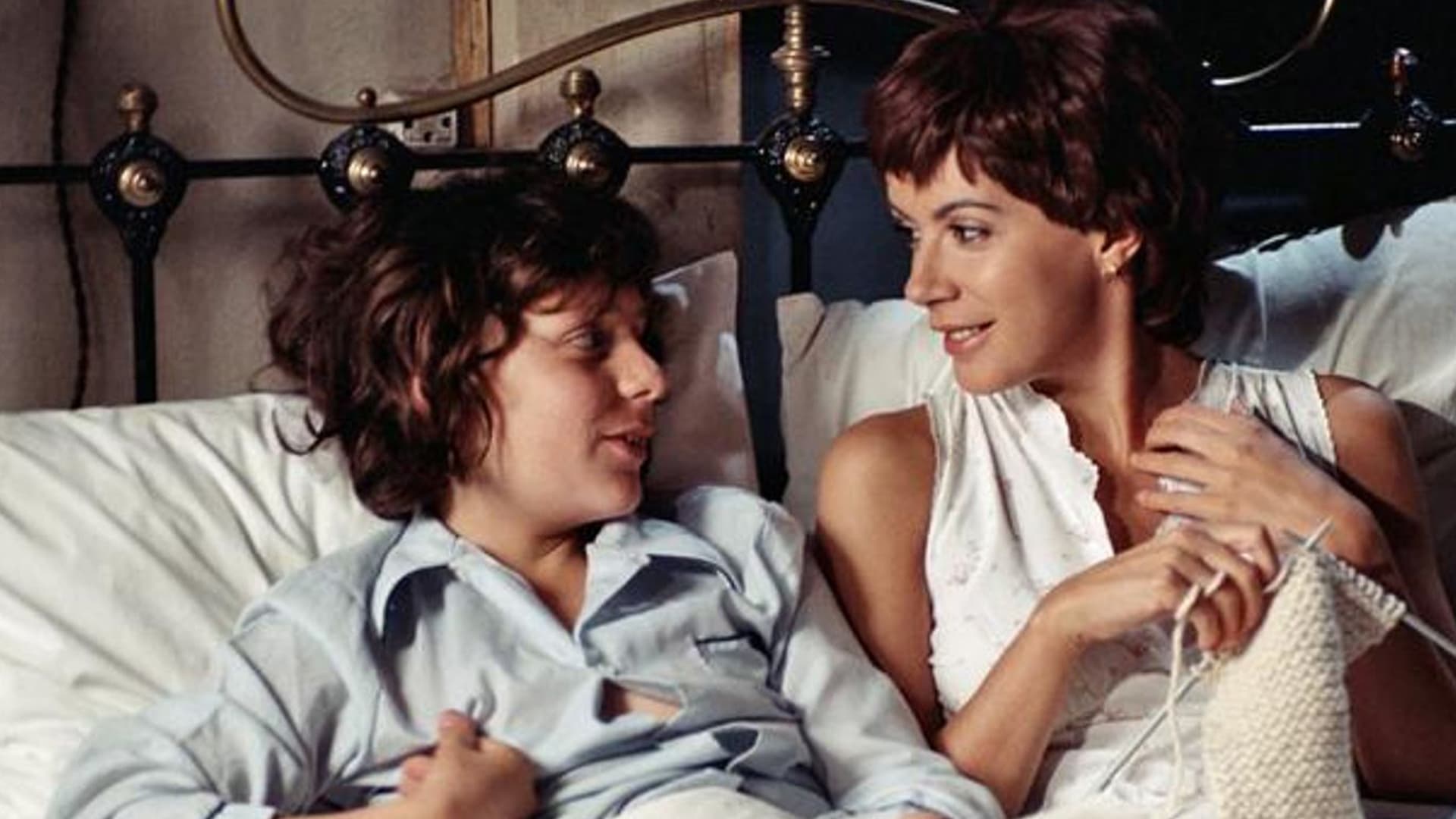 Ετοιμάστε τα μαντήλια σας