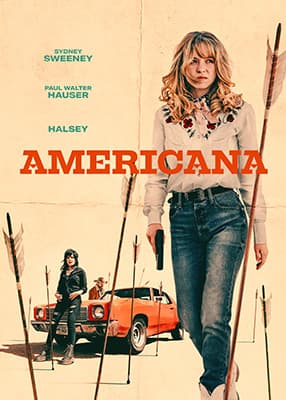 Americana