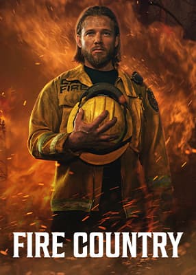 Fire Country