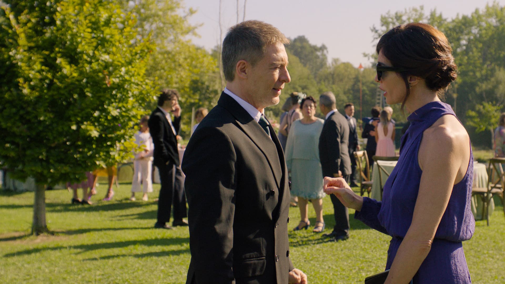 Δεν ζω χωρίς εσένα