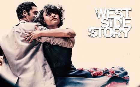 West Side Story