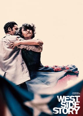 West Side Story