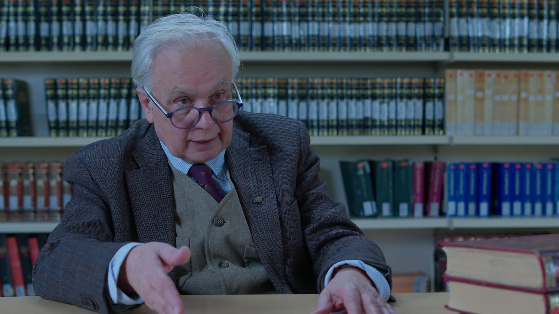 Το ολοκαύτωμα της Νάουσας