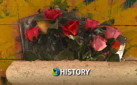 Η ελεύθερη πτήση του Αλέξη Ακριθάκη