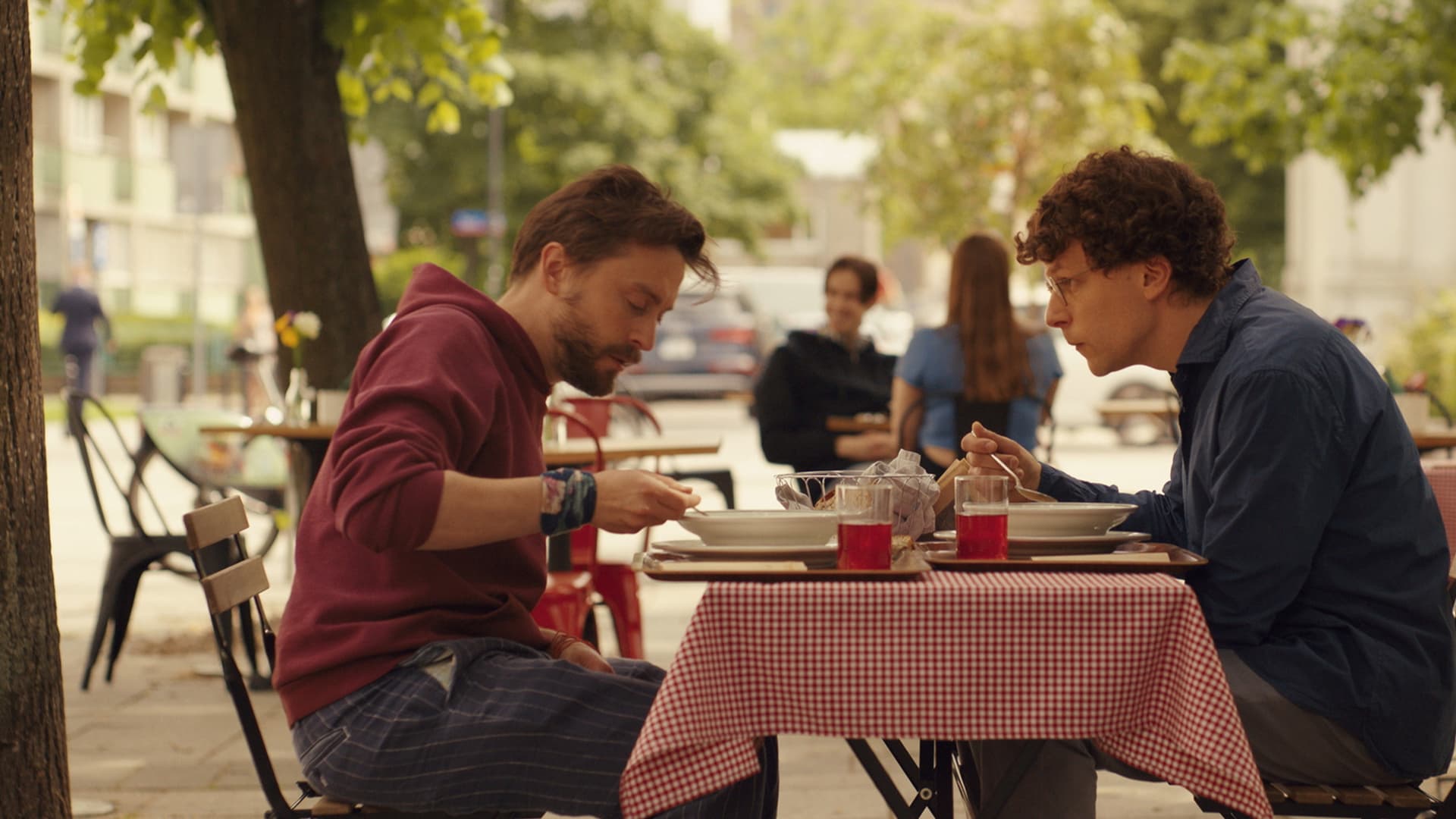 Αληθινός Πόνος