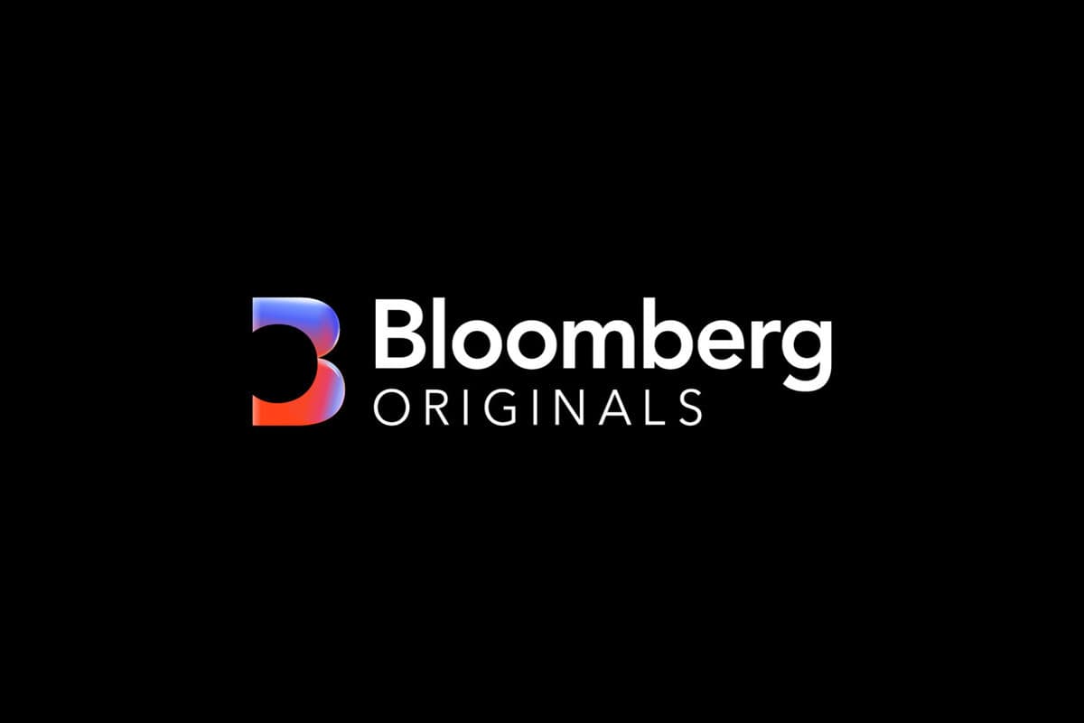 Bloomberg Originals