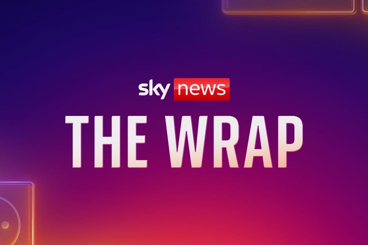 Γεγονότα με την Άννα Μπότινγκ